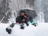 haider3.jpg