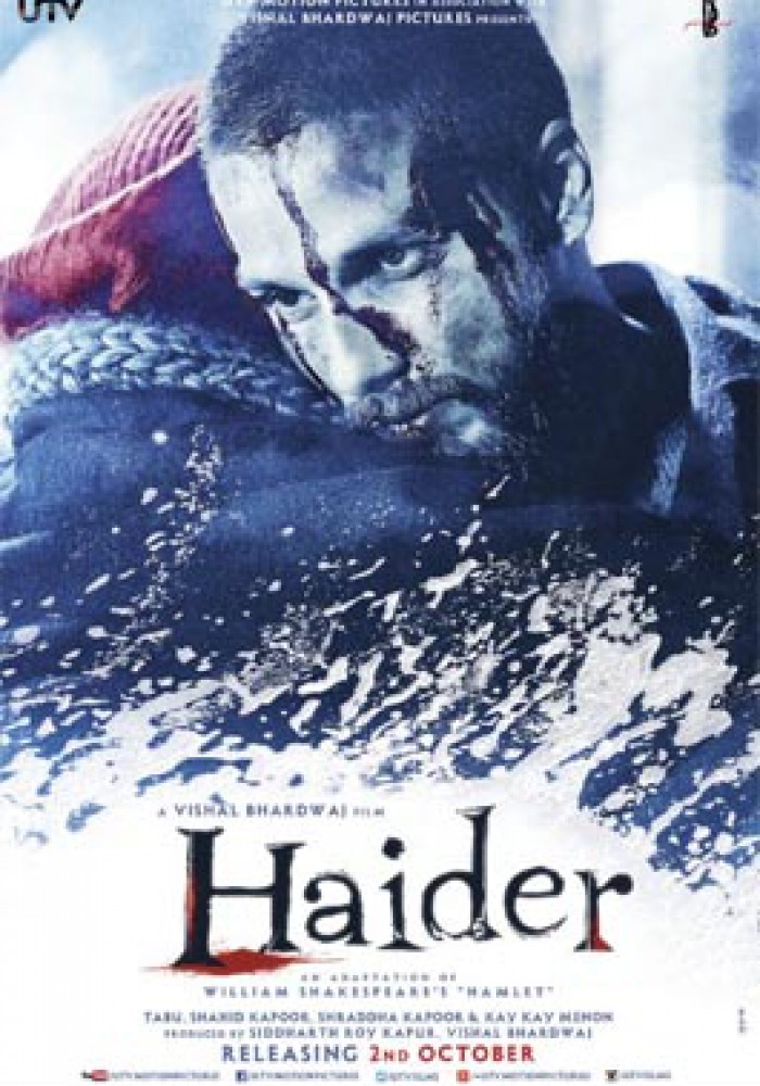 Hajder