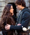 hailee-steinfeld-douglas-booth-romeo-juliet-first-look-01.jpg