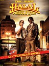 halal-police-d-etat-poster.jpg