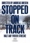 halt_auf_freier_strecke-poster.jpg