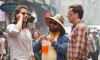 hangover-3-final.jpg