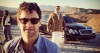 hangover-3-john-goodman.jpg
