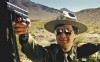 hangover-3-ken-jeong-.jpg