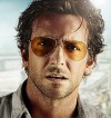 hangover-part3.jpg
