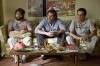 hangover20.jpg