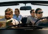 hangover3banner656.jpg