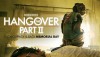 hangover50.jpg