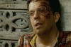 hangover60.jpg