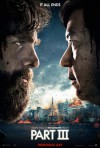 hangover_part_3_movie_poster_1.jpg