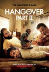 hangoverposter0.jpg
