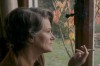 hannah-arendt-film-still.jpeg