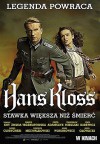 hans-kloss-stawka-wieksza-niz-smierc_poster.jpg