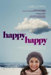 happyhappy.jpg