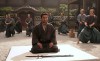 harakiri1.jpg