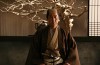 harakiri2.jpg