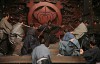 harakiri3.jpg