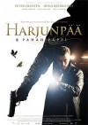 harjunpaa.jpg