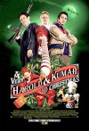 harold-and-kumar-poster.jpg