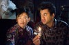 harold-and-kumar1.jpg