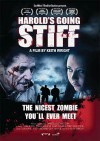 harolds-going-stiff-poster.jpg