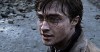 harry-potter-and-the-deathly-hallows-2.jpg