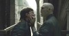 harry-potter-and-the-deathly-hallows-3.jpg