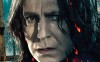 harry-potter-and-the-deathly-hallows-4.jpg