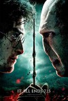 harry_potter_poster.jpg