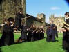 harrypotter2.jpg