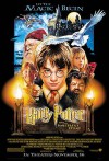 harrypotter_poster.jpg