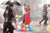 hate-story-15.jpg