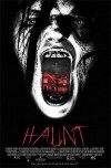 haunt.jpg