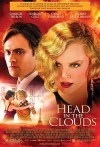 head_in_the_clouds_poster.jpg