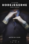 headhunters-poster.jpg