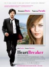heartbreaker.jpg