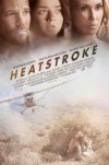 heatstroke.jpg