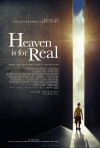 heaven-is-for-real-poster.jpg