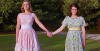 heavenly_creatures_1.jpg