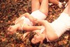 heavenly_creatures_2.jpg