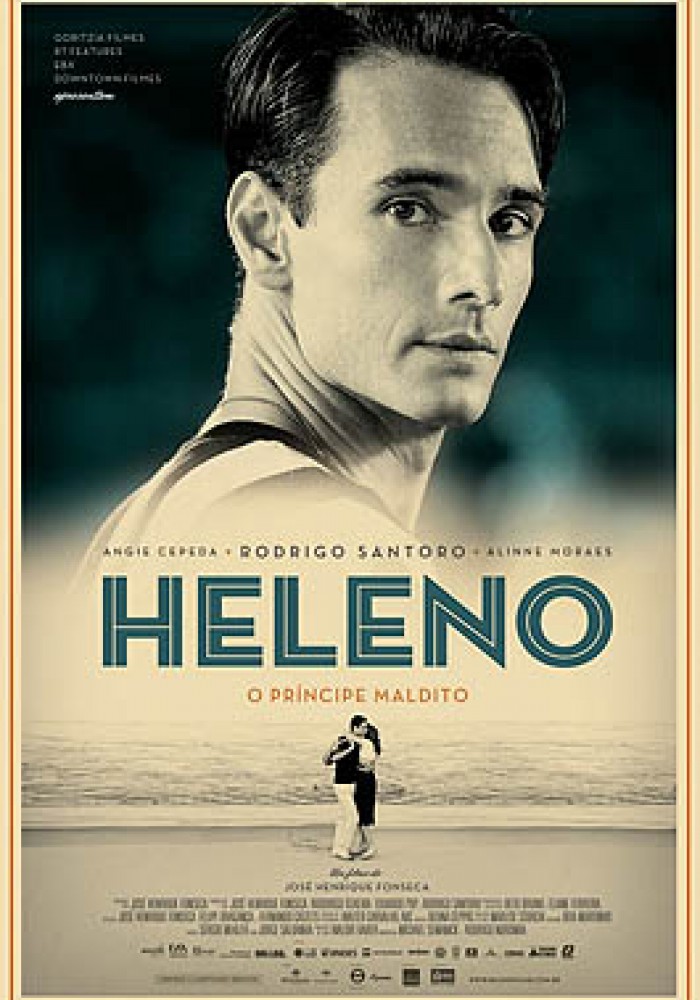 Heleno
