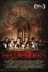 hellbenders_poster.jpg