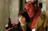 hellboy1.jpg