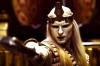 hellboy3.jpg