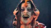 helldriver-trailer.jpg