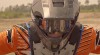 hellion2.jpg