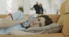hello-must-be-going-2.jpg