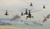 helos1200.jpg