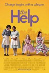 help-poster.jpg