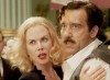hemingway-and-gellhorn-2.jpg